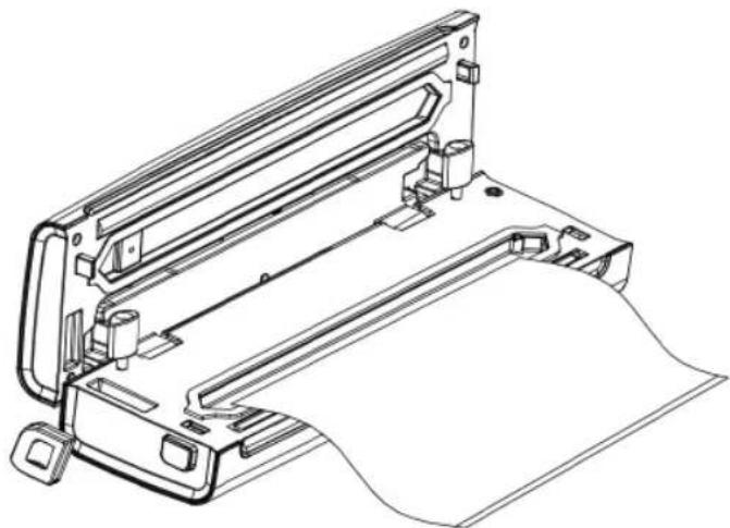 KORONA 28001 - Vakuumieren und Versiegeln - 1