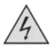 KORONA 28001 - Safety: - 3