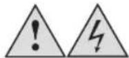 KORONA 28001 - Air is not vacuumed from the bag / Air has seeped back into the vacuumed bag / Bag will not seal: - 1