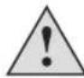 KORONA 28001 - Release Buttons - 2