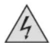 KORONA 28001 - Sicurezza: - 1