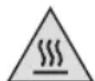 KORONA 46100 - Broiling at the table - 1