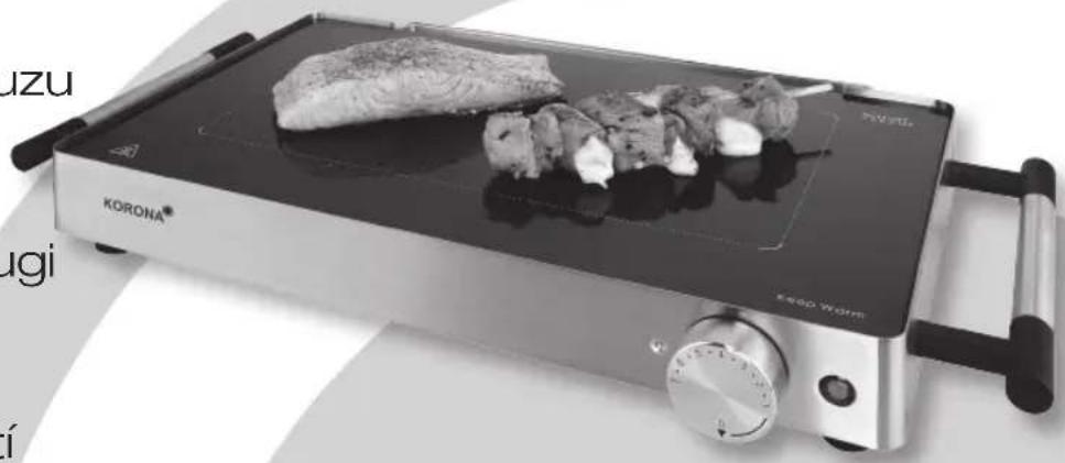KORONA 46100 - 1