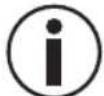 KORONA 81008 - - TIMER (uitsluitend via de afstandsbediening) - 1