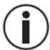 KORONA 81008 - DESCRIPTION OF PARTS - 4