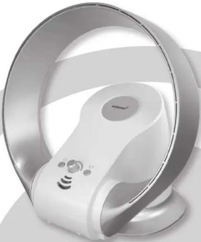 KORONA 81008 - 1