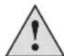 KORONA 81008 - DESCRIPTION OF PARTS - 2