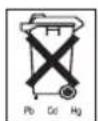 KORONA 81008 - STORAGE - 5