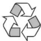 KORONA 25306 - Disposal Instructions - 2