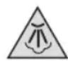 KORONA 25306 - Safety: - 4