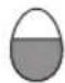KORONA 25306 - Product Description - 2