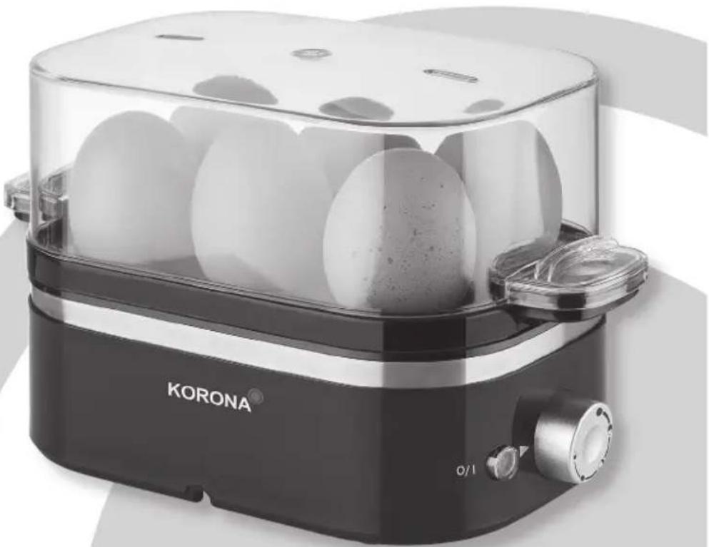 KORONA 25306 - 2