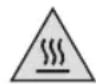 KORONA 25306 - Safety: - 2