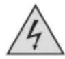 KORONA 25306 - General Safety Instructions - 1