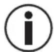 KORONA 81102 - PRIMA DELL'USO INIZIALE - 1