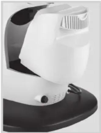 KORONA 81102 - TIMER - 10