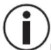 KORONA 81102 - Bouton MIST (brumisateur) - 1