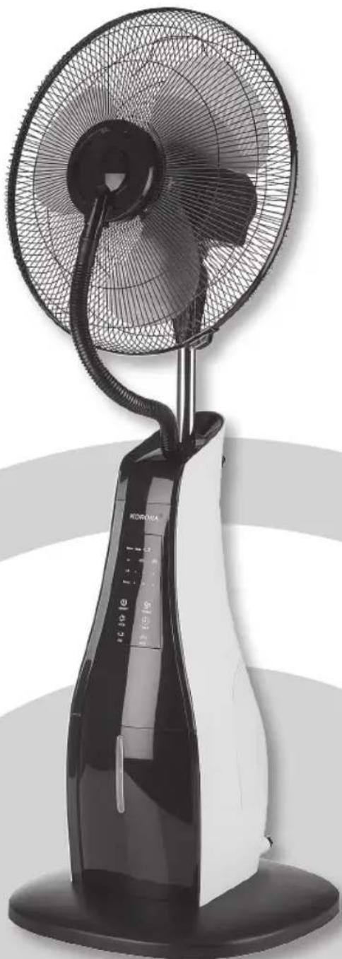 KORONA 81102 - 1