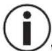 KORONA 81102 - MIST button - 1