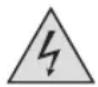 KORONA 81102 - Sicurezza: - 2