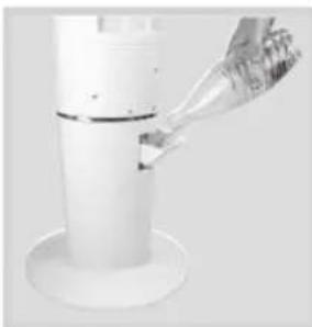 KORONA 81503 - tank. - 1