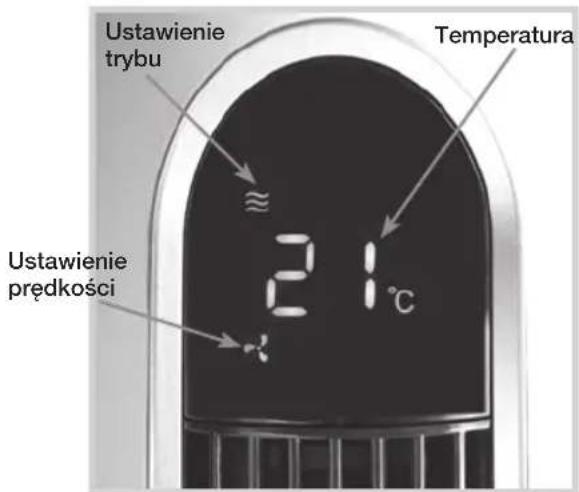 KORONA 81503 - Korzystanie z wkładu na lód - 9