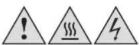 KORONA 81503 - Sicurezza: - 4