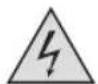 KORONA 81503 - Sicherheit: - 2