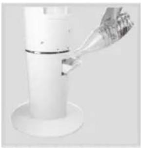 KORONA 81503 - Montaj - 5