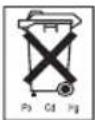 KORONA 81503 - Removing the filter grill for cleaning - 9