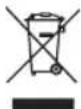 KORONA 81503 - Removing the filter grill for cleaning - 5