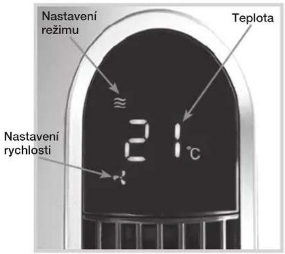 KORONA 81503 - Používání ledových balíčků - 9