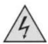 KORONA 81503 - Safety: - 2