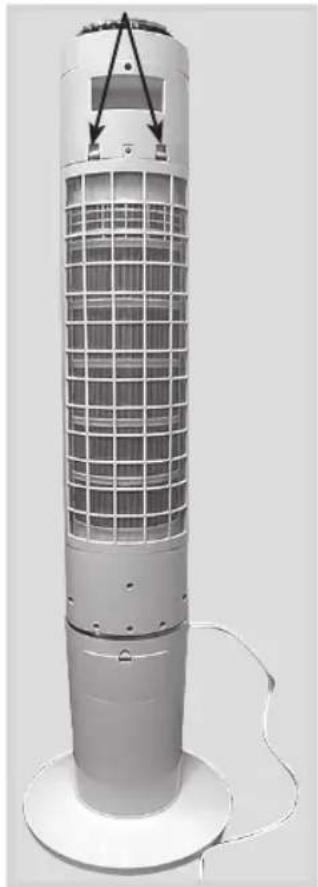 KORONA 81503 - Scaricare l'acqua - 14