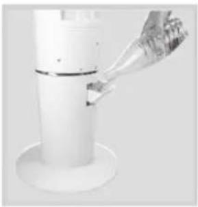 KORONA 81503 - Montaggio - 6