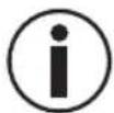KORONA 81503 - f. Mode button - 2