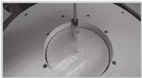 KORONA 81503 - Montaje - 3
