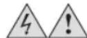 KORONA 81002 - ASSEMBLAGE - 2