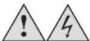 KORONA 46221 - † vvertenzeVúpecişli - 10