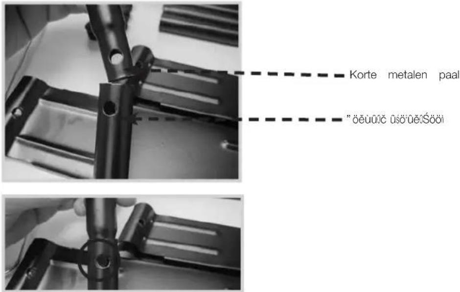 KORONA 46221 - ÖeğruikVhetVşppşrşştVnieth - 3