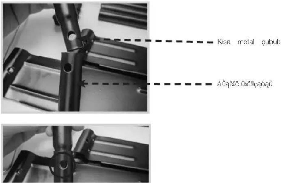 KORONA 46221 - r ěaí nì - 5