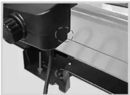 KORONA 46221 - ÁsutionWCŞngerVofVelectricVshockW - 2