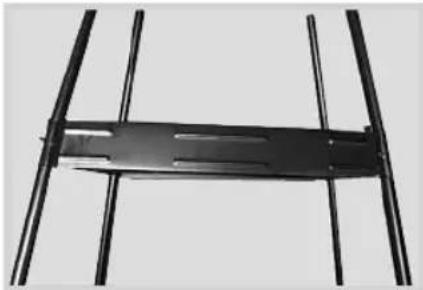 KORONA 46221 - r ěaí nì - 8