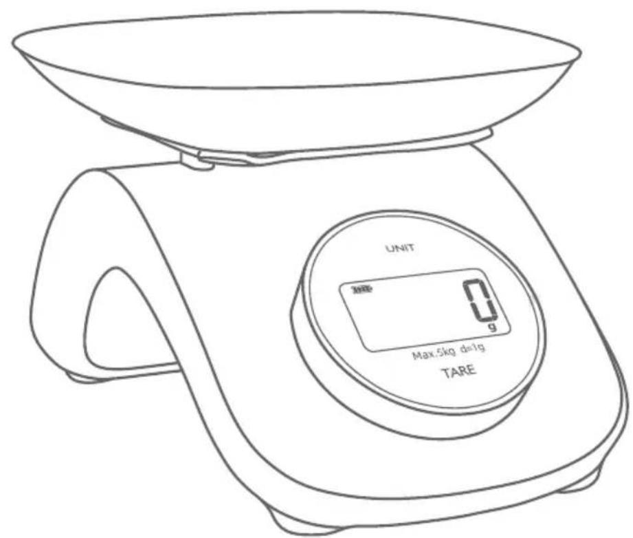 KORONA Cleo 76161 - 1