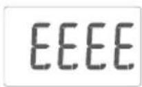 KORONA Cleo 76161 - Peso eccessivo - 1