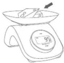 KORONA Cleo 76161 - Inhalt - 6