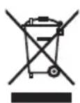 KORONA Cleo 76161 - Smaltimento - 1