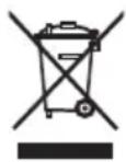 KORONA Cleo 76161 - Disposal - 1