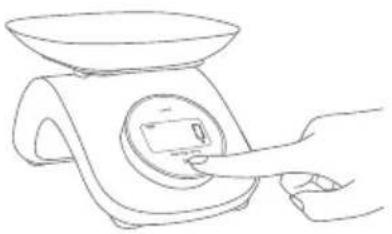 KORONA Cleo 76161 - Indication de surcharge - 5