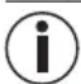 KORONA Cleo 76161 - Signs and symbols - 2